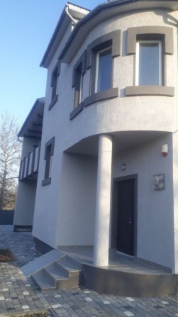 Квартира 2кім Дрогобич, 66,3 м2, ближній центр, сад - фото 1