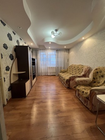 Продажа 2к Центр Обменн на 1к Днепр - фото 1
