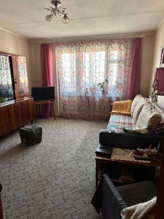 Продається 2-кімнатна квартира в Дрогобичі по вул. Старицького - фото 1