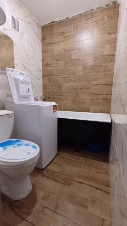 Продам 2-х квартиру район Дк Горького - фото 1