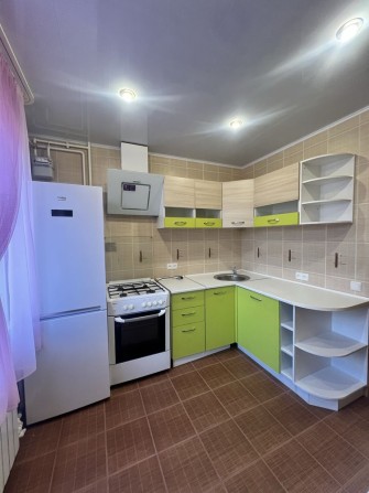 Продам 2к АОГ 2 эт ОСББ Левый берег - фото 1