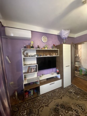 Продам 2к квартиру тихий  Центр - фото 1