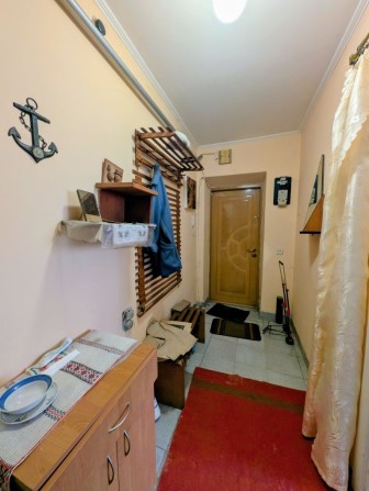 Продаж 2-х кімнатної квартири в центрі міста Дрогобич - фото 1
