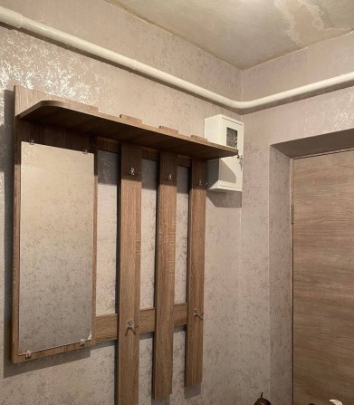 Продам 1 комнатную квартиру СОБСТВЕННИК - фото 1