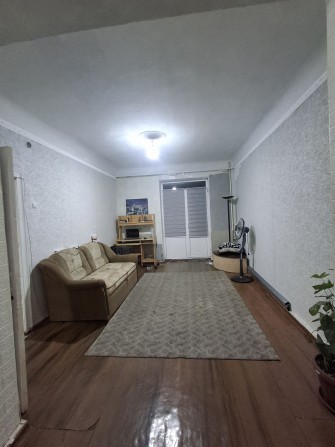 Продам 1 ком.квартиру р-н Соцгород - фото 1