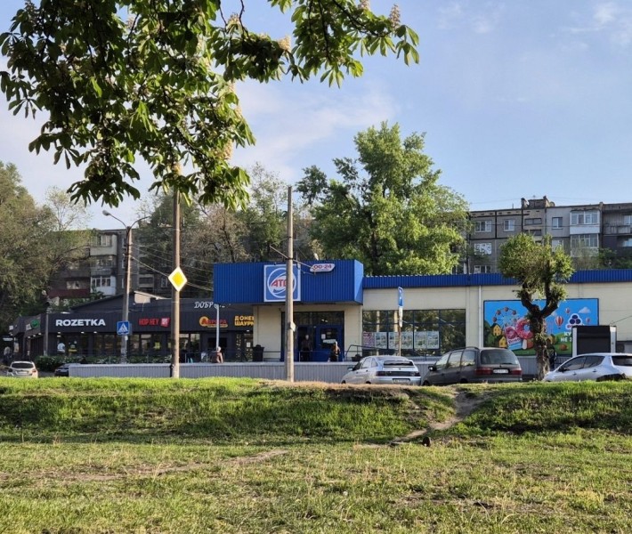 Продам 3х квартиру на АТБ ул.Беседова - фото 1