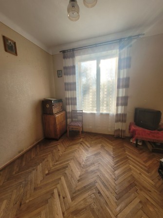 Продаж 3-х кімнатної квартири в центрі м.Дрогобич - фото 1