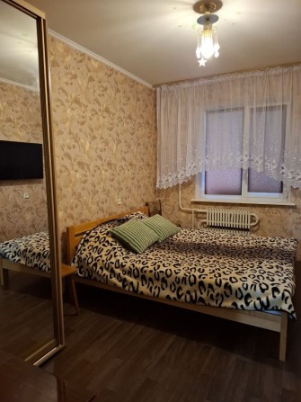 Продам 2к квартиру 27000$ Левый берег Sosnovtseva - фото 1