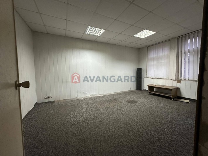 продам 1 к квартиру вул Запорізька - фото 1