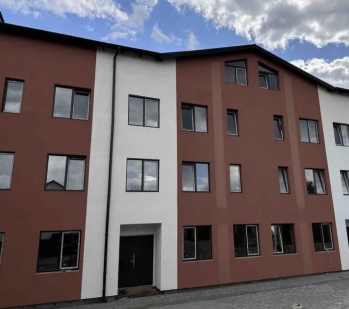 Продаж квартири від власника - фото 1
