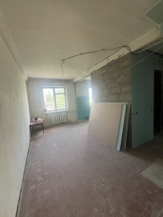 Продаж 3х кімнатной квартири на Матросова - фото 1