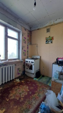 Продам 1-х Черемушки - фото 1