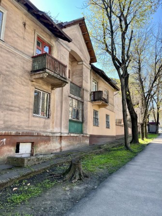 Продажа 3 комн квартира Республиканская АО - фото 1