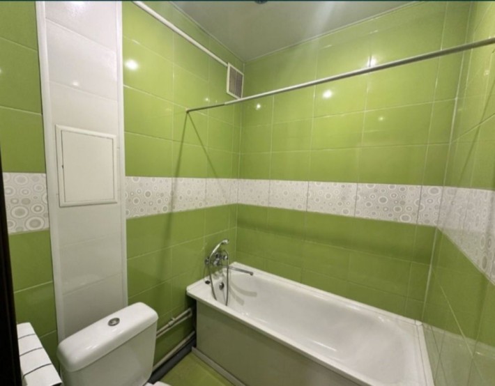 Продам 1 кв. Центр, вокзал 2 минуты.15000$ - фото 1