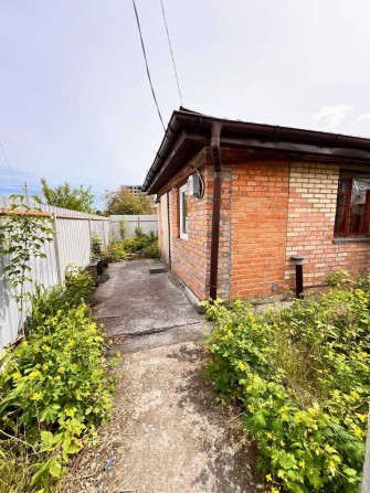 2к квартира, Гостомель, вул. Святопокровська - фото 1