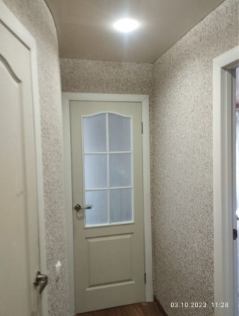 Продам 2х комнатную квартиру - фото 1