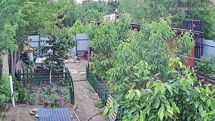 Продам квартиру в французком доме - фото 1