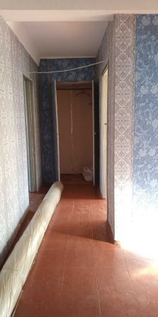 СРОЧНО Продам 2х комнатную  квартиру - фото 1