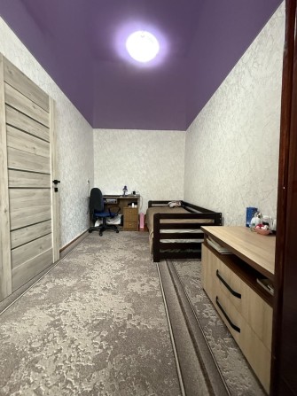 3 кім квартира в центрі - фото 1