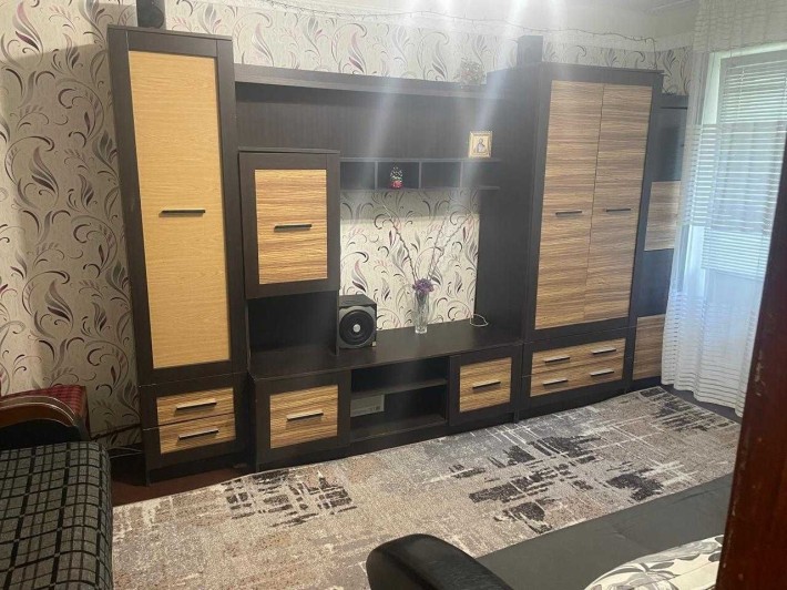 Продаж однокімнатної квартири - фото 1