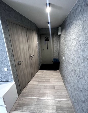 Продам 2 комнатную квартиру центр Тараса Шевченка EL - фото 1