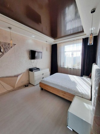 Продам 3 кім.кв.  Меблі Техніка Парк Цум Театр - фото 1