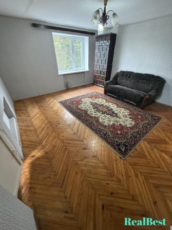 Продаж / Квартира / Дубно / вул.Дружби / Смига - фото 1