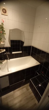 Продам хорошую 3к квартиру Пр.Свободы/Автовокзал - фото 1