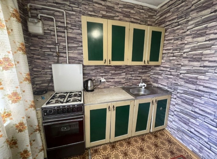 Продам 3 ком кв Левый берег 2 район/Солнечный Reshet - фото 1