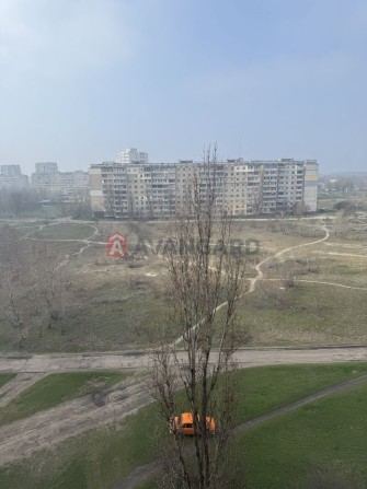 Продам 2-х кімнатну квартиру на 3мкр - фото 1