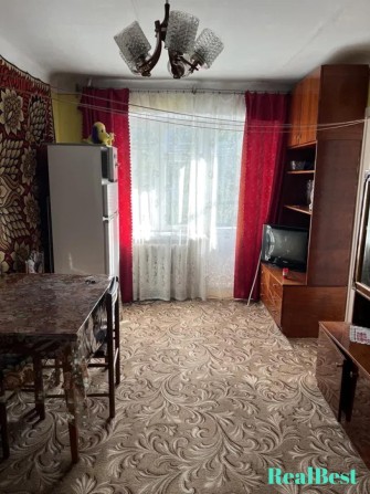 Продаж / Квартира / Данила Галицького, Дубно - фото 1