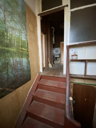 Продад 2-х кімнатної квартири - фото 1