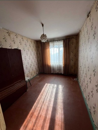 ПРОДАМ 2-кімн. на лівому березі (бульв. Героїв, третій мкрн) (Н) - фото 1