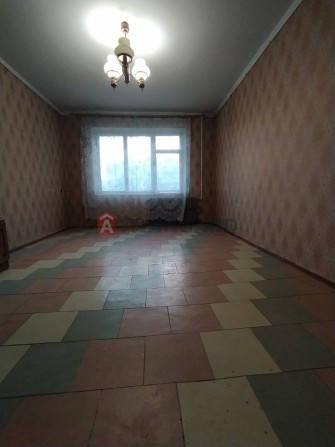 Трьохкімнатна. Третій поверх. ОСББ. Л/Б - фото 1