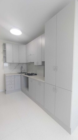 Продаж 1к. Квартира з Новим ремонтом - фото 1