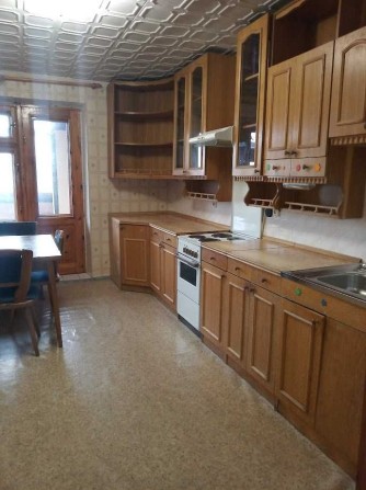 Продам 3ком Левый Берег р-н Эпицентра кирпичный дом, крупногабаритная - фото 1