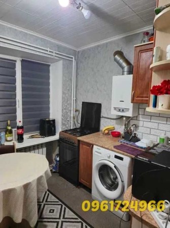 Продам 1-ком квартиру - фото 1