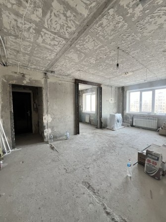 Продам 4 к АОг 6 эт 10 микр Левый берег - фото 1