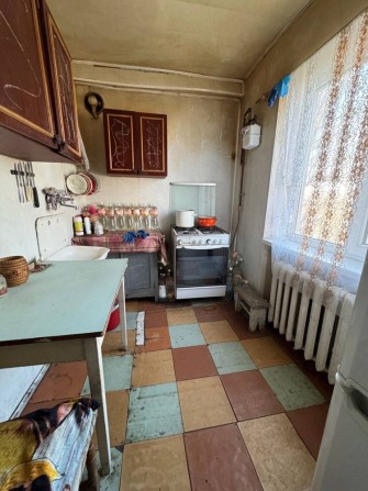 Продам 4-ком.кв Черемушки/Димитровский рынок - фото 1
