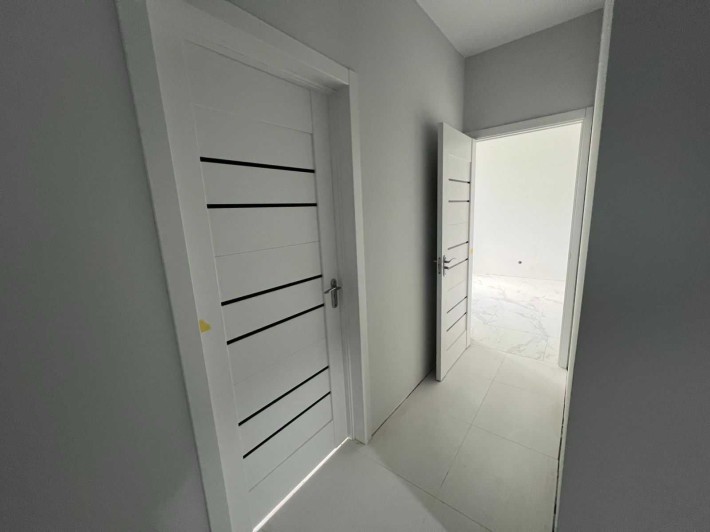 Продам гарну квартиру - фото 1