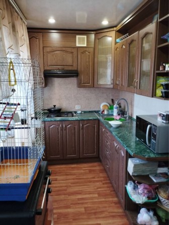 Продам 3-к квартиру р-н Черемушки - фото 1