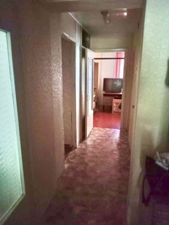 Продаж 3 кім. квартири - фото 1