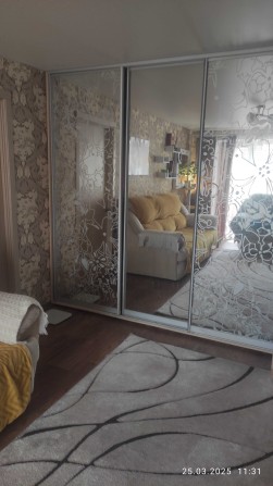 Продам 2 кімнатну квартиру - фото 1