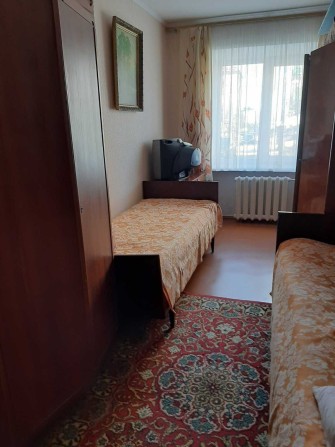 Продам 2-х кімнатну квартиру, м.Здолбунів - фото 1