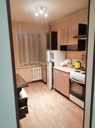 Продам 1 ком Крупногабаритная 2эт. Кирпичный Дом - фото 1