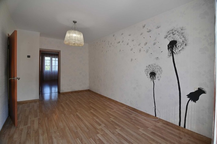 продаж 2кімн.квартири - фото 1