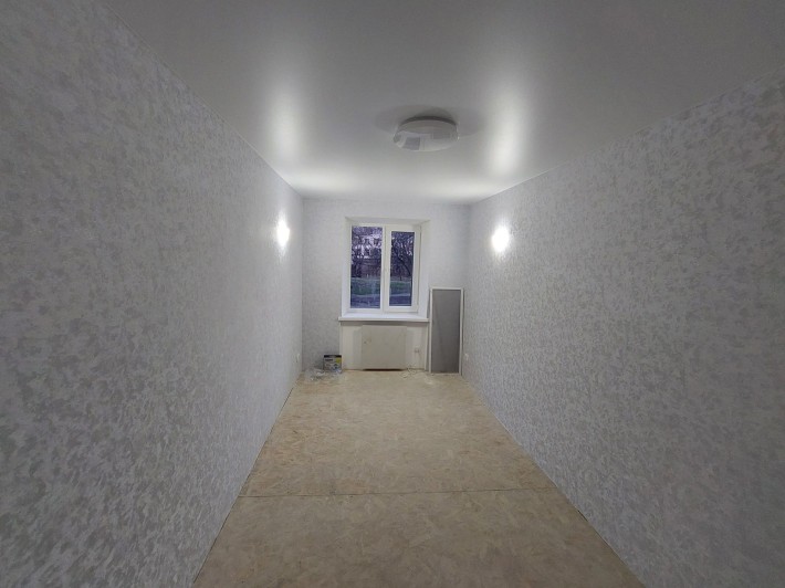 Продажа 3х.комн.квартиры с АО  ул.Москворецкая можно под "Сертификат" - фото 1