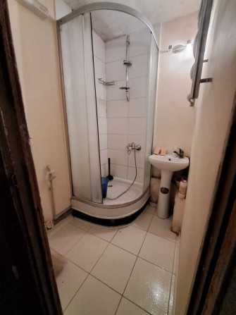 Продам 2-х комнатную квартиру на Матросова . Rn - фото 1