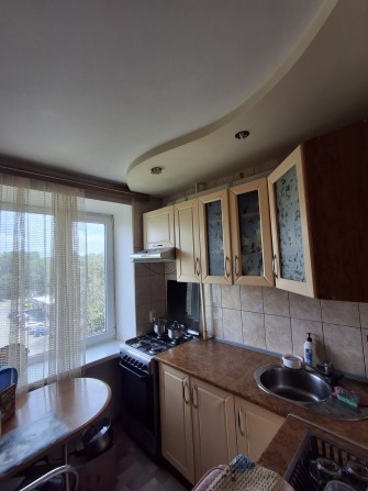 Продам 2к.квартиру ул.Глаголева - фото 1