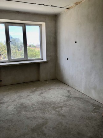 Продам 1-но кімнатну квартиру - фото 1
